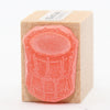Oketo drum