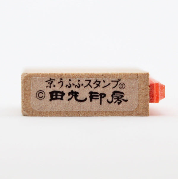 Shakuhachi