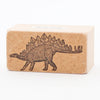 Real Stegosaurus