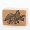 Real Triceratops