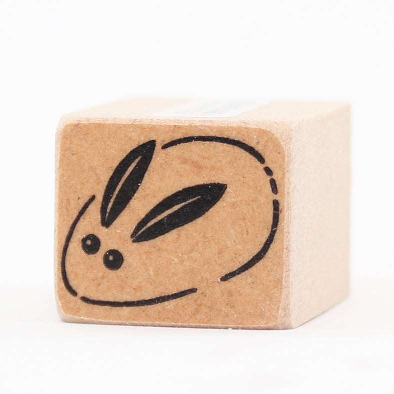 Nanten Snow Rabbit