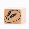 Nanten Snow Rabbit