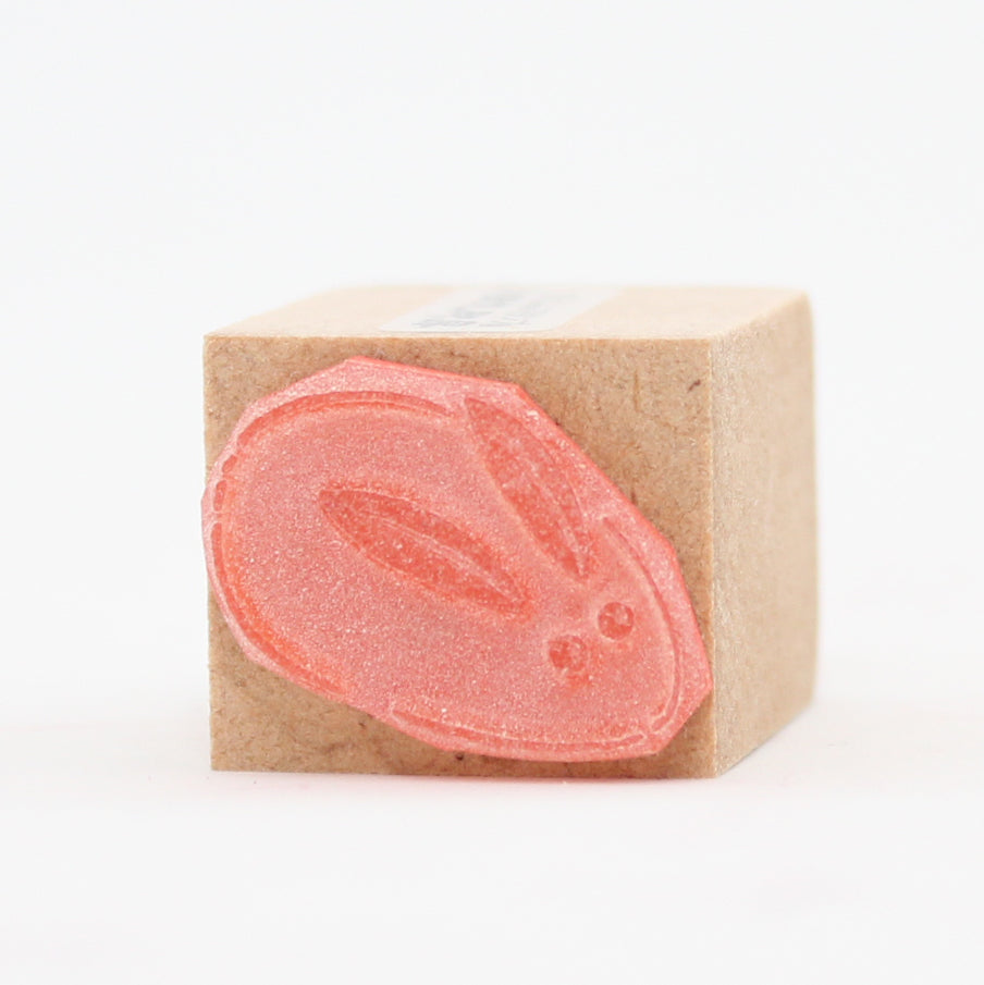 Nanten Snow Rabbit