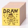 DRAW