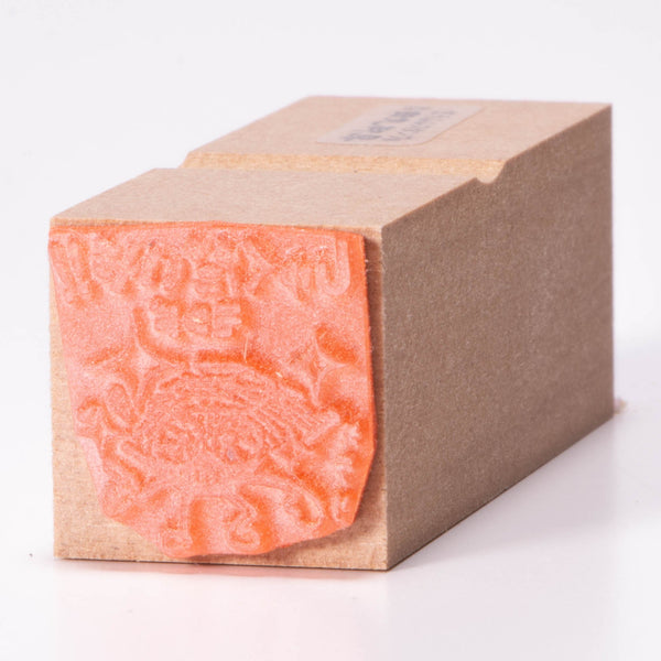 しゅくだいや!!モンド