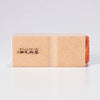 Table tennis club stamp