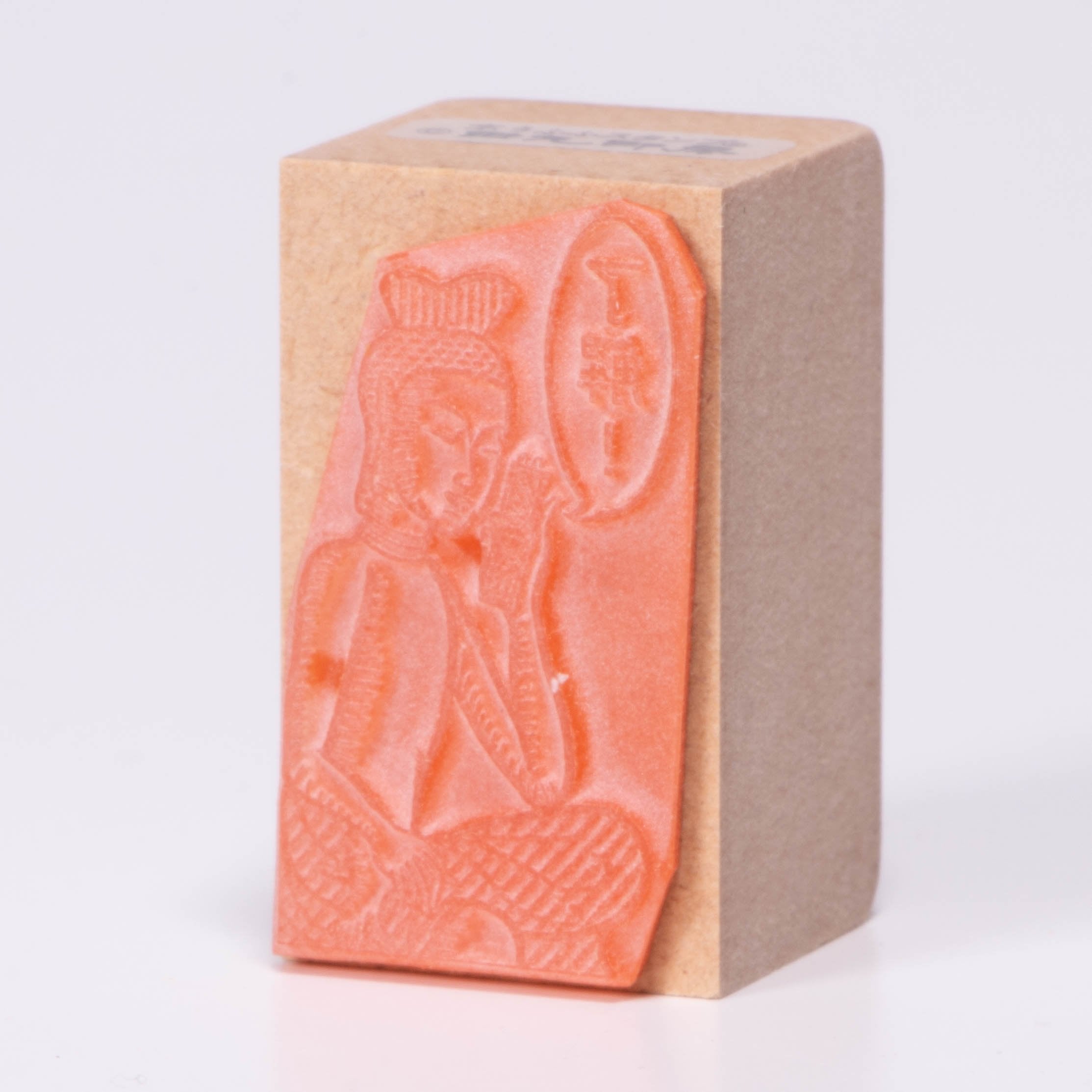 रोजर कि!