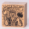 Good Job!