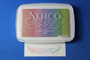 Nijiko (7 colors, gradation)