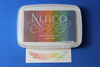 Nijiko (7 colors, gradation)