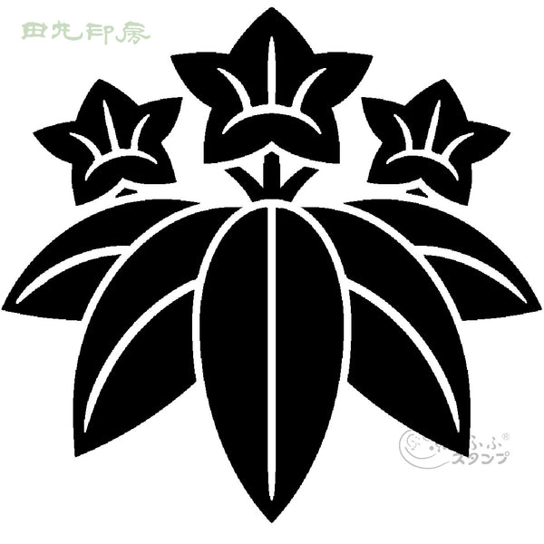 Sasa Ryubi