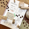 Taste Trader Chart