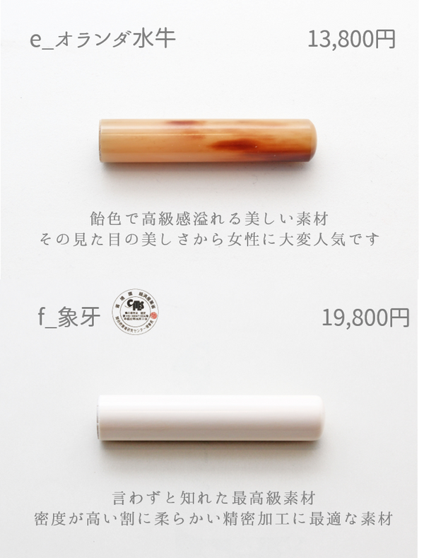 狗郵票