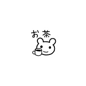 teh