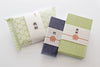 Gift wrapping (gifts)