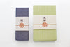 Gift wrapping (gifts)