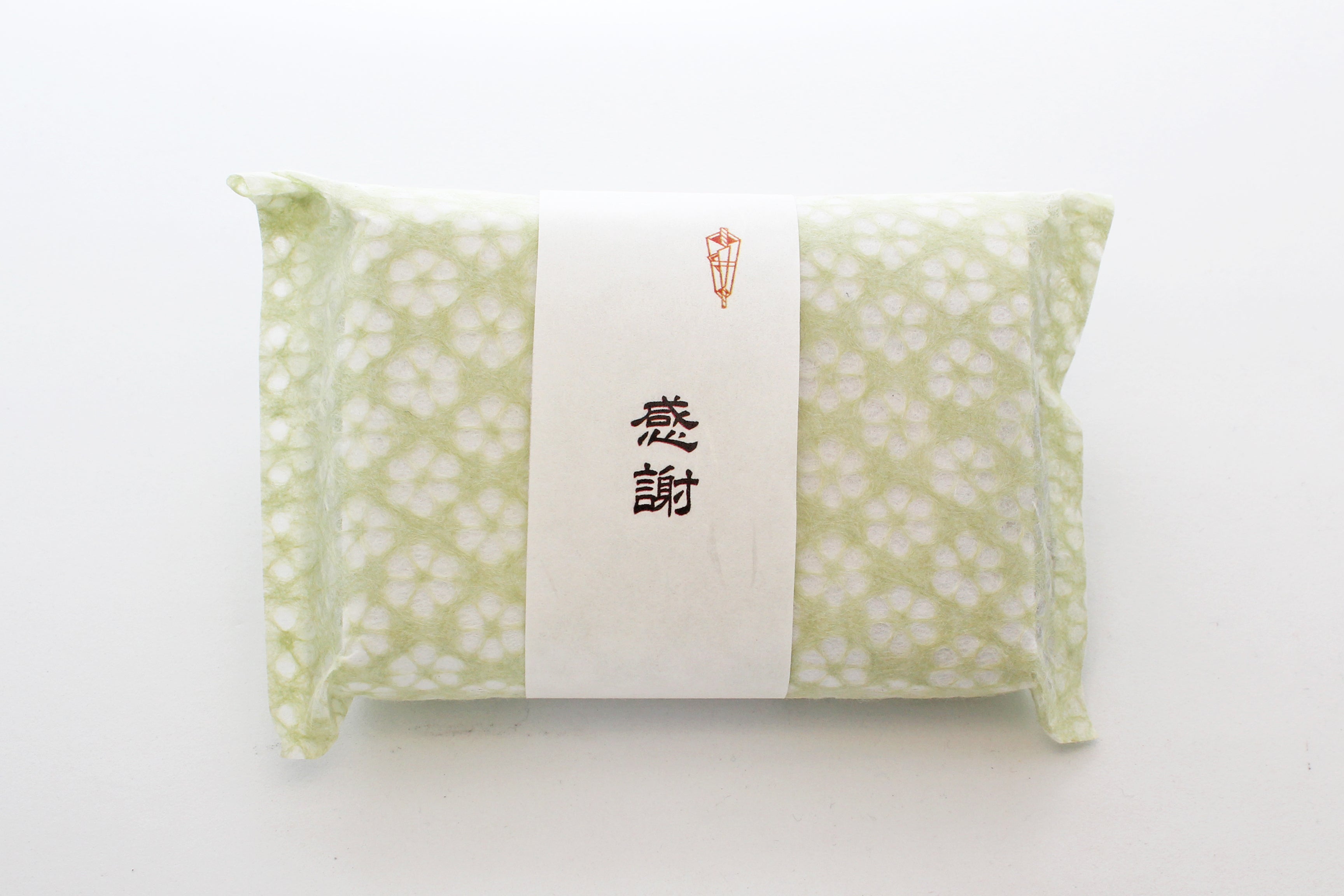 Gift wrapping (gifts)