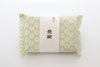 Gift wrapping (gifts)