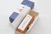 Gift wrapping (gifts)