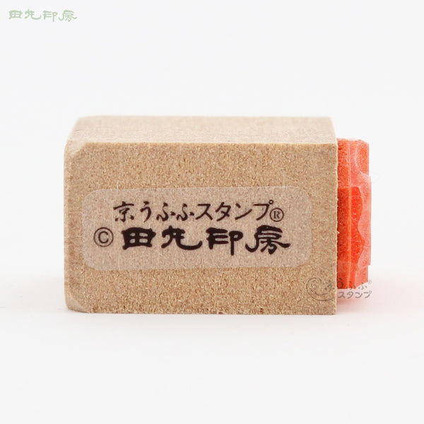 ハート形土偶