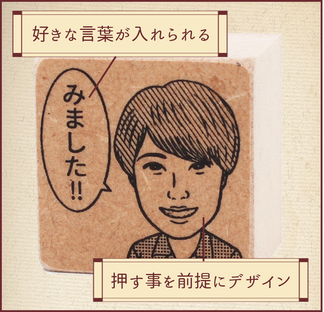日托動物老師禮物套裝