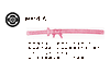 Kashu Kiyomitsu