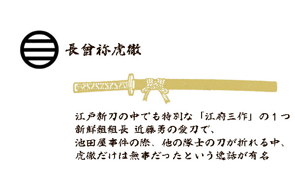 चोसो नेत्सु