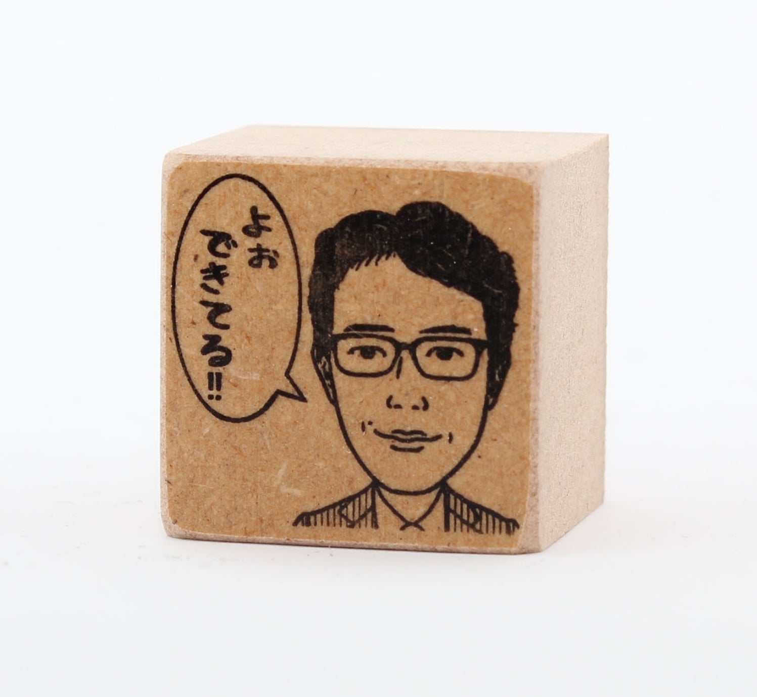 單哥托老師單項目