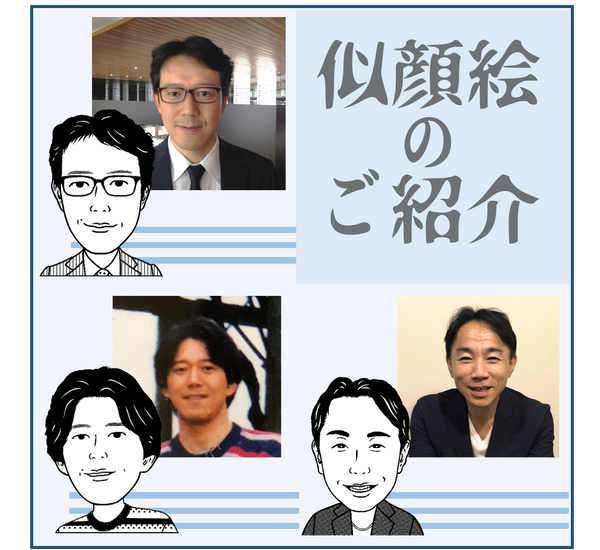 日托動物老師禮物套裝