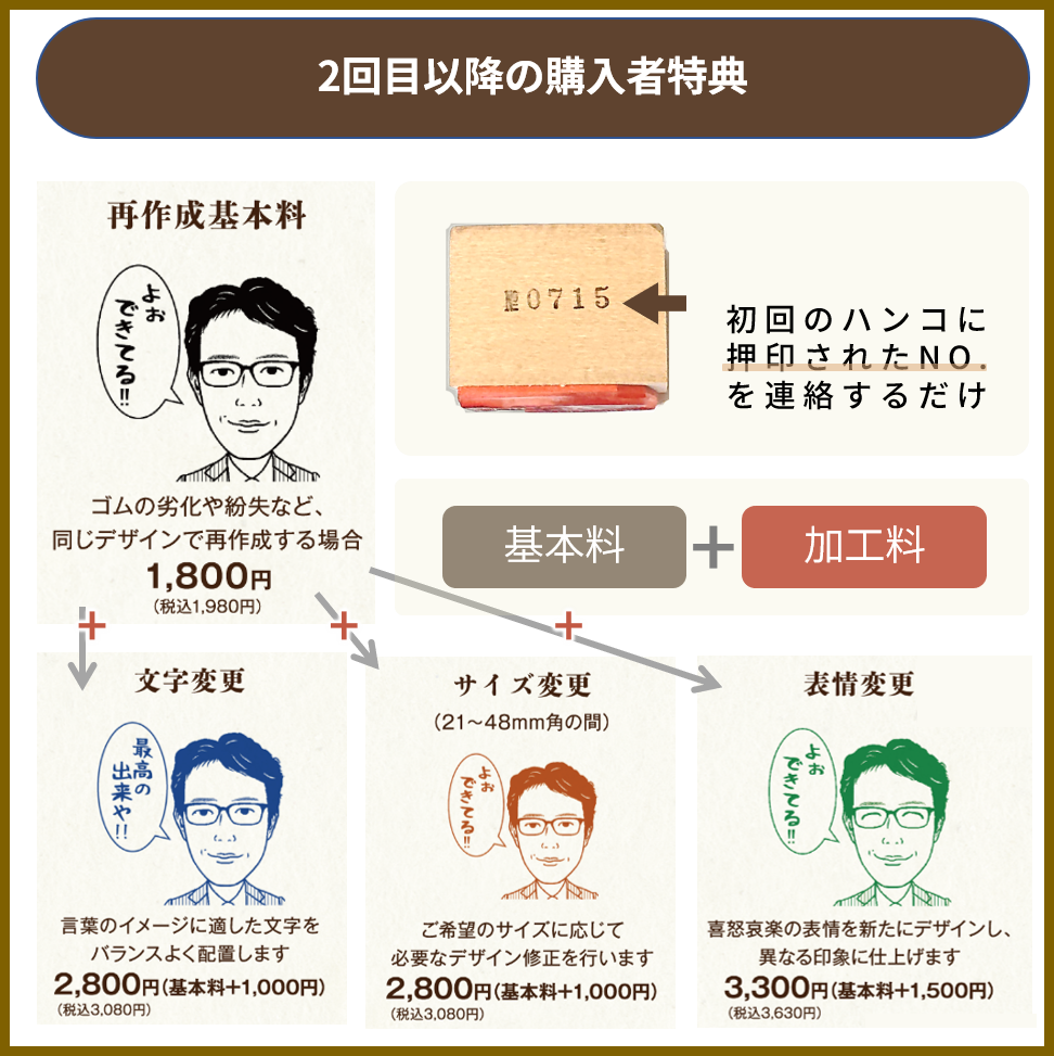 單哥托老師單項目