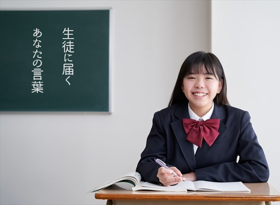 單哥托老師單項目
