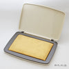 STAMP PAD