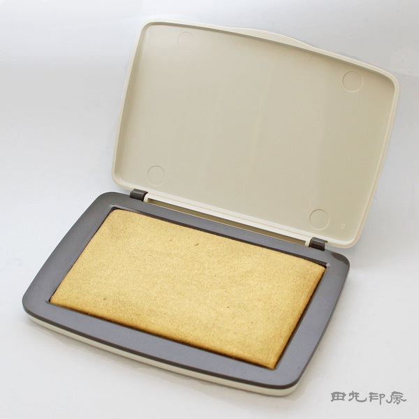 STAMP PAD