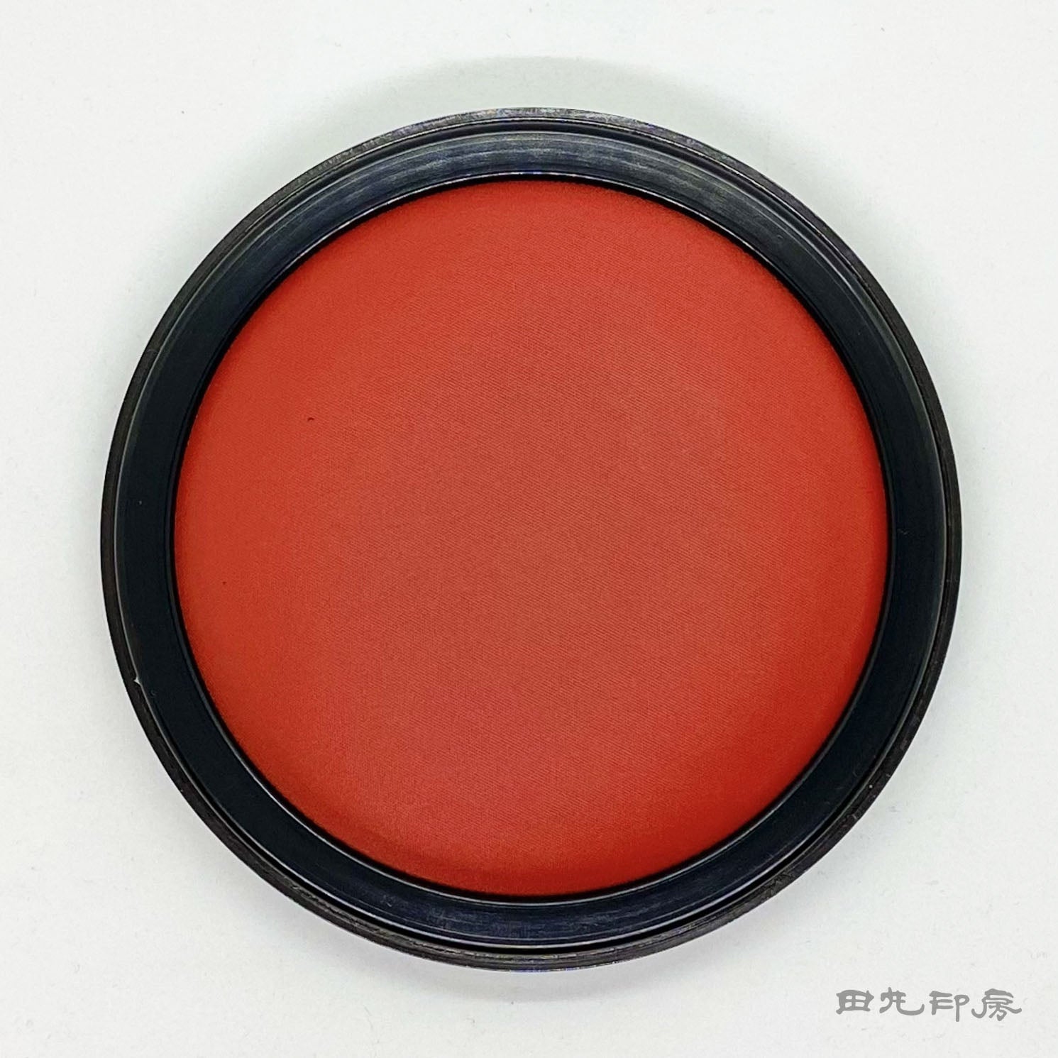紅色墨水超級王牌100