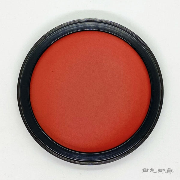 紅色墨水超級王牌100
