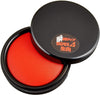 Red ink Super Ace 30~60