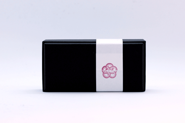 【ひとこと贈答用セット(3個)】