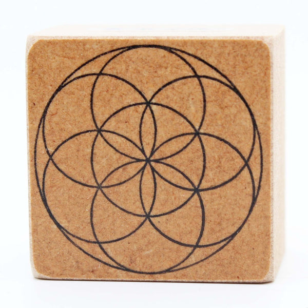 シードオブライフ