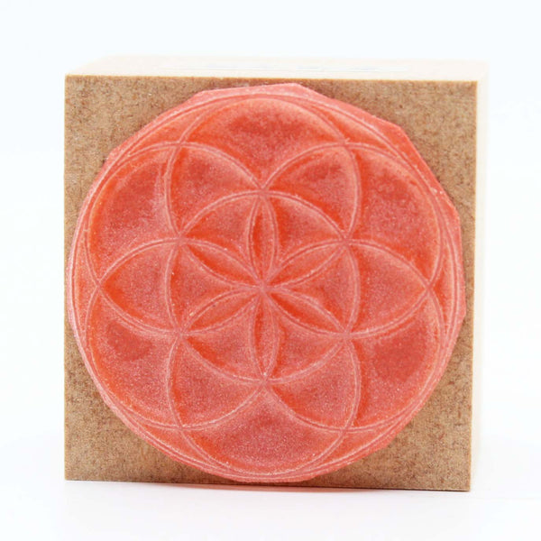 シードオブライフ