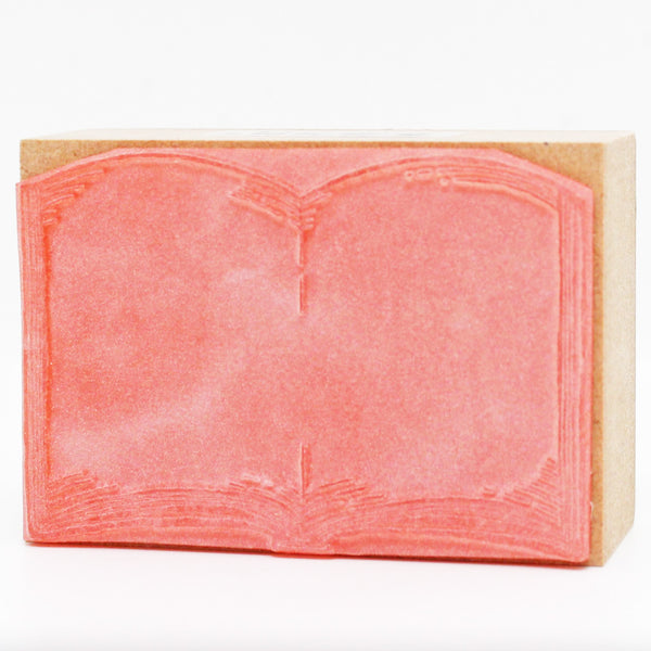 Cadre de livre