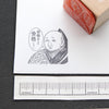 合格超えの金格じゃ！