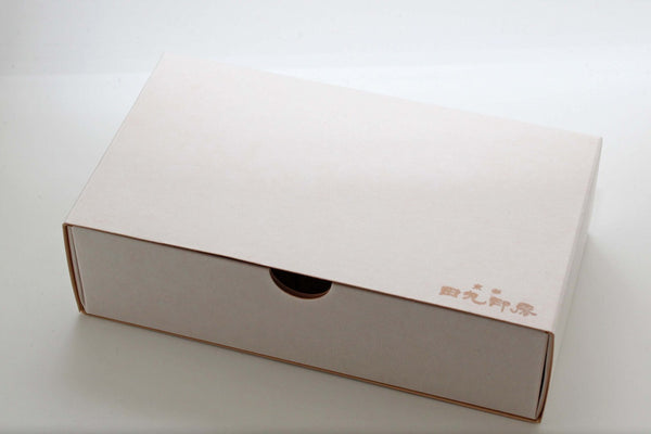 【数量限定】文房具はんこセット