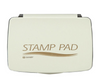 STAMP PAD