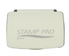 STAMP PAD