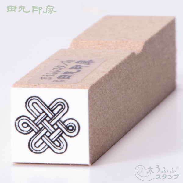 Mini stamp board length