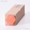 Mini stamp board length