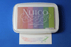 Nigi (7 warna / gradasi)