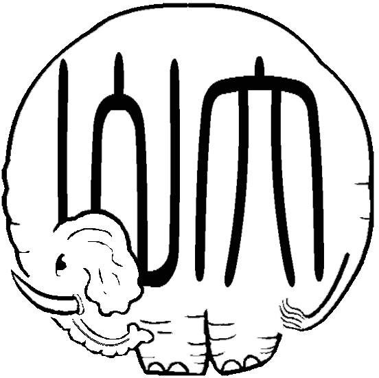 Elephant Mark